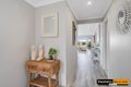 Property photo of 10 Rock Way Alkimos WA 6038