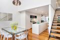 Property photo of 11B Australia Street Camperdown NSW 2050