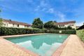 Property photo of 45/1-5 Busaco Road Marsfield NSW 2122