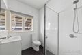 Property photo of 133 Rosanna Road Rosanna VIC 3084