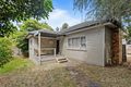 Property photo of 133 Rosanna Road Rosanna VIC 3084