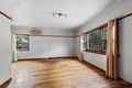 Property photo of 133 Rosanna Road Rosanna VIC 3084