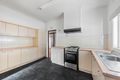 Property photo of 133 Rosanna Road Rosanna VIC 3084