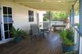 Property photo of 24 Margetts Street Pittsworth QLD 4356