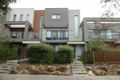 Property photo of 3 Lithgow Way Mooroolbark VIC 3138