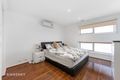 Property photo of 9 Struga Road Sunshine West VIC 3020