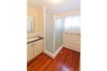Property photo of 89 Nambour Mapleton Road Nambour QLD 4560