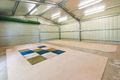 Property photo of 89 Nambour Mapleton Road Nambour QLD 4560