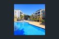 Property photo of 55/2 Campbell Street Toowong QLD 4066