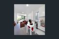 Property photo of 55/2 Campbell Street Toowong QLD 4066