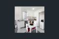 Property photo of 55/2 Campbell Street Toowong QLD 4066