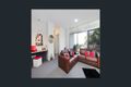 Property photo of 55/2 Campbell Street Toowong QLD 4066