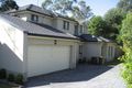 Property photo of 131 Old Castle Hill Road Castle Hill NSW 2154