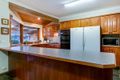 Property photo of 28 Marigold Close Glenmore Park NSW 2745