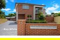 Property photo of 4/10 Coronation Avenue Peakhurst NSW 2210