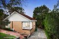 Property photo of 6 Paterson Crescent Greensborough VIC 3088