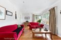 Property photo of 6 Paterson Crescent Greensborough VIC 3088