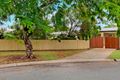 Property photo of 13 Sandra Close Trinity Park QLD 4879