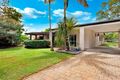 Property photo of 13 Sandra Close Trinity Park QLD 4879