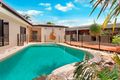 Property photo of 13 Sandra Close Trinity Park QLD 4879