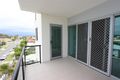 Property photo of 505/1 Kingsmill Street Chermside QLD 4032