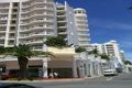 Property photo of 2905/24-26 Queensland Avenue Broadbeach QLD 4218