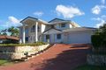 Property photo of 3 Tarun Close Aspley QLD 4034