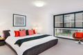 Property photo of 11B Australia Street Camperdown NSW 2050