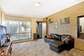 Property photo of 2/170 Moore Street Warrnambool VIC 3280