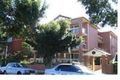 Property photo of 5/11-13 Waratah Avenue Randwick NSW 2031