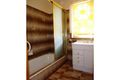 Property photo of 180 Dalrymple Road Sunbury VIC 3429
