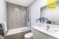 Property photo of 7/45-47 Veron Street Wentworthville NSW 2145