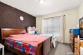 Property photo of 19/114 Princes Highway Dandenong VIC 3175