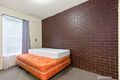 Property photo of 19/114 Princes Highway Dandenong VIC 3175