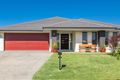 Property photo of 10 Sawtell Circuit Pottsville NSW 2489