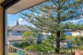 Property photo of 3/43 Stewart Street Lennox Head NSW 2478