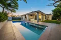 Property photo of 35 Baldwin Crescent Pimpama QLD 4209