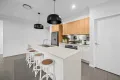 Property photo of 35 Baldwin Crescent Pimpama QLD 4209