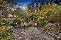 Property photo of 136 Brackenbury Street Warrandyte VIC 3113