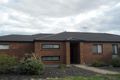 Property photo of 10 Phillip Drive Wyndham Vale VIC 3024