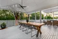Property photo of 75 Ironbark Road Chapel Hill QLD 4069
