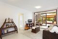 Property photo of 13/46 The Crescent Dee Why NSW 2099