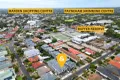 Property photo of 15 Edward Street Glynde SA 5070