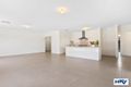 Property photo of 18 Flight Vista Yanchep WA 6035