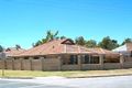 Property photo of 6B Latham Street Alfred Cove WA 6154