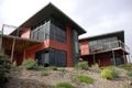 Property photo of 79 Baudin Drive Gnarabup WA 6285