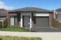 Property photo of 11 Gottloh Street Epping VIC 3076