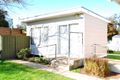 Property photo of 9-11 Fahey Street Shepparton VIC 3630