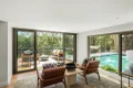 Property photo of 38B Nelson Street Gordon NSW 2072