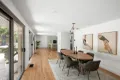 Property photo of 38B Nelson Street Gordon NSW 2072